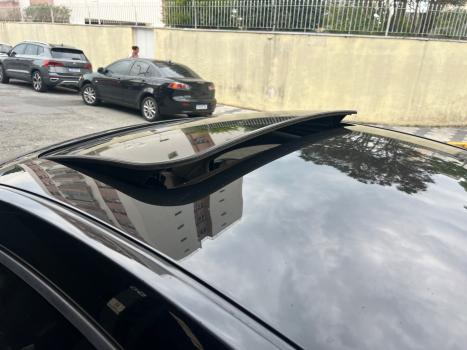 VOLKSWAGEN New Beetle 2.0 MI AUTOMTICO, Foto 8