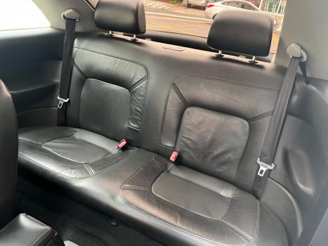 VOLKSWAGEN New Beetle 2.0 MI AUTOMTICO, Foto 10