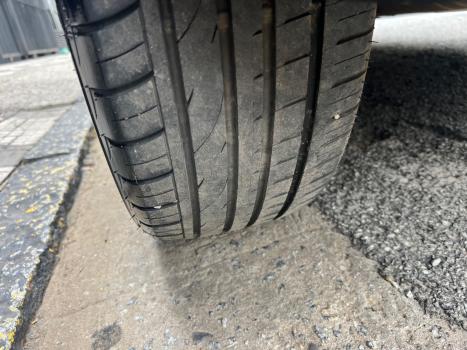 VOLKSWAGEN New Beetle 2.0 MI AUTOMTICO, Foto 12