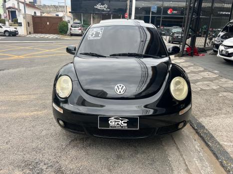 VOLKSWAGEN New Beetle 2.0 MI AUTOMTICO, Foto 13