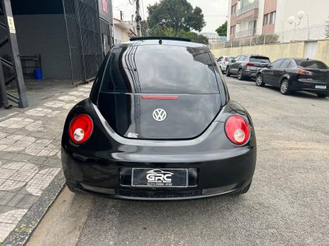 VOLKSWAGEN New Beetle 2.0 MI AUTOMTICO, Foto 14