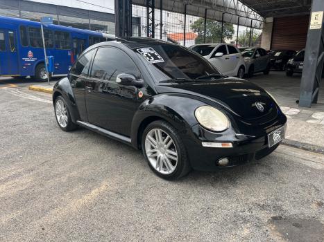 VOLKSWAGEN New Beetle 2.0 MI AUTOMTICO, Foto 15