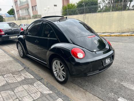 VOLKSWAGEN New Beetle 2.0 MI AUTOMTICO, Foto 16
