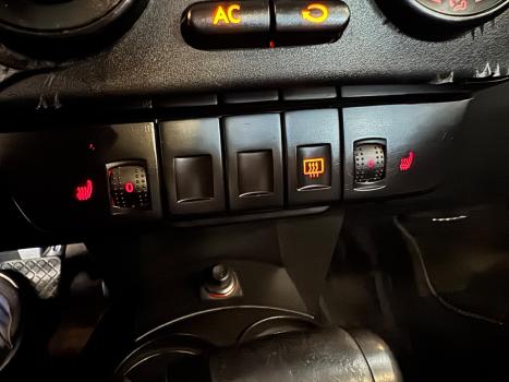 VOLKSWAGEN New Beetle 2.0 MI AUTOM�TICO, Foto 7