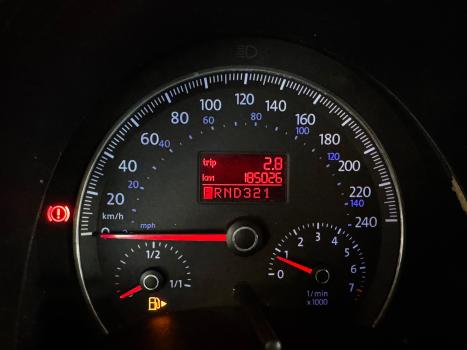 VOLKSWAGEN New Beetle 2.0 MI AUTOM�TICO, Foto 9