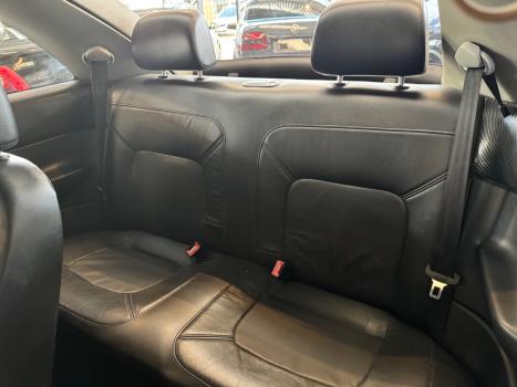 VOLKSWAGEN New Beetle 2.0 MI AUTOM�TICO, Foto 10