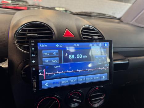 VOLKSWAGEN New Beetle 2.0 MI AUTOM�TICO, Foto 12