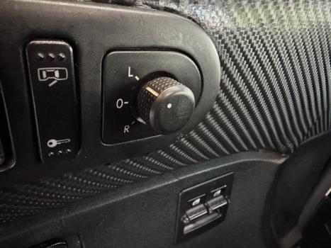 VOLKSWAGEN New Beetle 2.0 MI AUTOM�TICO, Foto 14