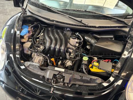 VOLKSWAGEN New Beetle 2.0 MI AUTOM�TICO, Foto 15