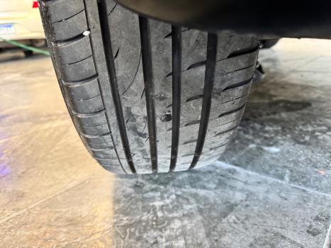 VOLKSWAGEN New Beetle 2.0 MI AUTOM�TICO, Foto 17