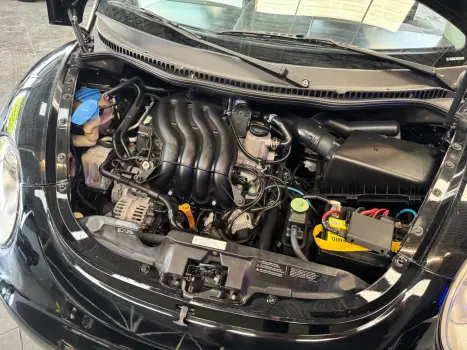 VOLKSWAGEN New Beetle 2.0 MI AUTOM�TICO, Foto 15