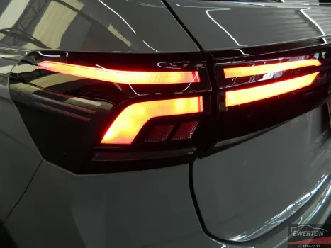 VOLKSWAGEN Nivus 1.0 4P FLEX 200 TSI HIGHLINE TURBO AUTOMTICO, Foto 17