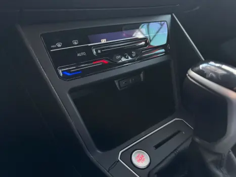 VOLKSWAGEN Nivus 1.0 4P FLEX 200 TSI HIGHLINE TURBO AUTOMTICO, Foto 18