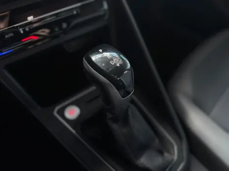 VOLKSWAGEN Nivus 1.0 4P FLEX 200 TSI HIGHLINE TURBO AUTOMTICO, Foto 19