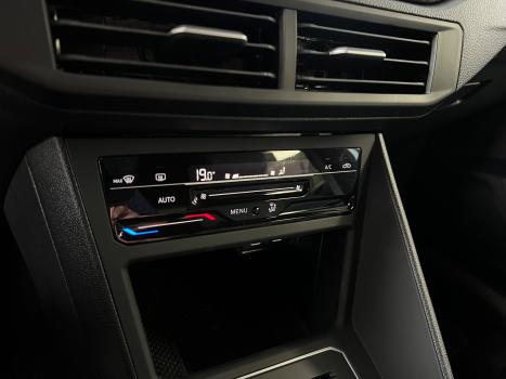 VOLKSWAGEN Nivus 1.0 4P FLEX 200 TSI HIGHLINE TURBO AUTOM�TICO, Foto 9
