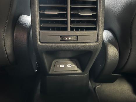 VOLKSWAGEN Nivus 1.0 4P FLEX 200 TSI HIGHLINE TURBO AUTOM�TICO, Foto 15