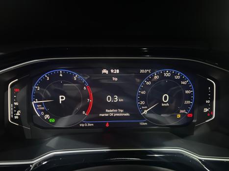 VOLKSWAGEN Nivus 1.0 4P FLEX 200 TSI HIGHLINE TURBO AUTOM�TICO, Foto 18