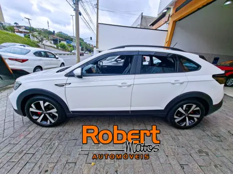 VOLKSWAGEN Nivus 1.0 4P FLEX 200 TSI HIGHLINE TURBO AUTOM�TICO, Foto 19