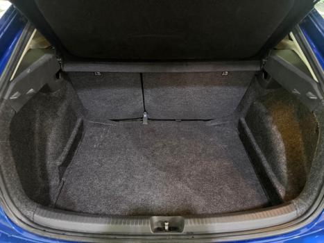 VOLKSWAGEN Nivus 1.0 4P FLEX 200 TSI COMFORTLINE TURBO AUTOM�TICO, Foto 14