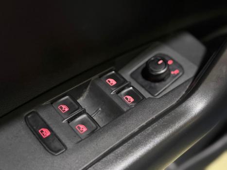 VOLKSWAGEN Nivus 1.0 4P FLEX 200 TSI COMFORTLINE TURBO AUTOM�TICO, Foto 24