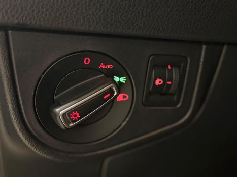 VOLKSWAGEN Nivus 1.0 4P FLEX 200 TSI COMFORTLINE TURBO AUTOM�TICO, Foto 29