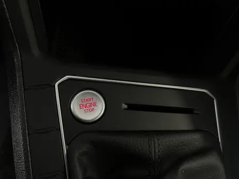 VOLKSWAGEN Nivus 1.0 4P FLEX 200 TSI HIGHLINE TURBO AUTOM�TICO, Foto 12