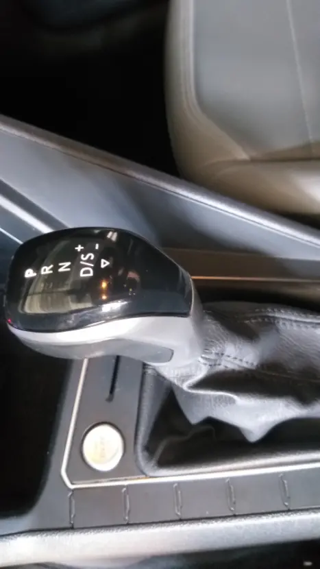 VOLKSWAGEN Nivus 1.0 4P FLEX 200 TSI HIGHLINE TURBO AUTOM�TICO, Foto 13