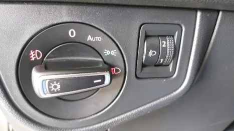 VOLKSWAGEN Nivus 1.0 4P FLEX 200 TSI HIGHLINE TURBO AUTOM�TICO, Foto 14