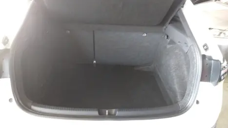 VOLKSWAGEN Nivus 1.0 4P FLEX 200 TSI HIGHLINE TURBO AUTOM�TICO, Foto 20