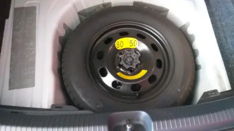 VOLKSWAGEN Nivus 1.0 4P FLEX 200 TSI HIGHLINE TURBO AUTOM�TICO, Foto 21