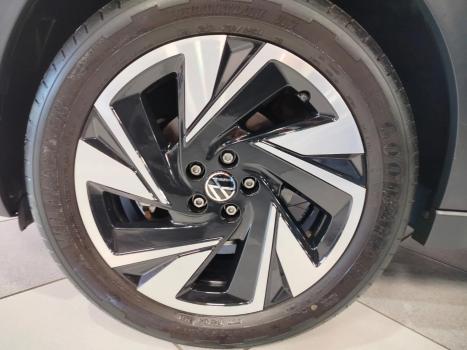 VOLKSWAGEN Nivus 1.0 4P FLEX 200 TSI HIGHLINE TURBO AUTOM�TICO, Foto 10