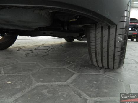 VOLKSWAGEN Nivus 1.0 4P FLEX 200 TSI HIGHLINE TURBO AUTOM�TICO, Foto 17