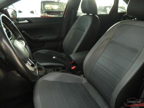 VOLKSWAGEN Nivus 1.0 4P FLEX 200 TSI HIGHLINE TURBO AUTOMÁTICO, Foto 10