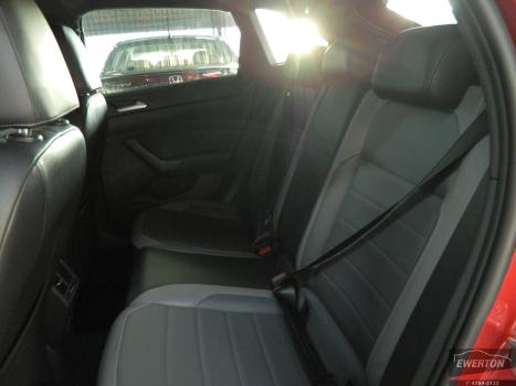 VOLKSWAGEN Nivus 1.0 4P FLEX 200 TSI HIGHLINE TURBO AUTOMÁTICO, Foto 11