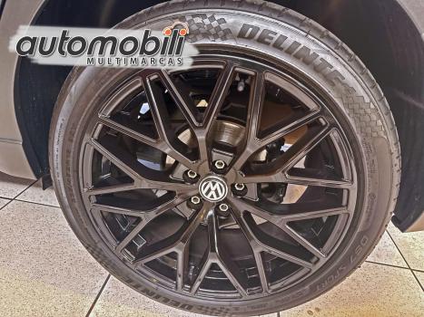 VOLKSWAGEN Nivus 1.0 4P FLEX 200 TSI HIGHLINE TURBO AUTOM�TICO, Foto 14