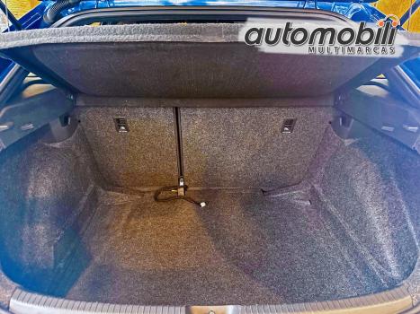 VOLKSWAGEN Nivus 1.0 4P FLEX 200 TSI HIGHLINE TURBO AUTOM�TICO, Foto 20