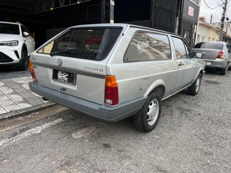 VOLKSWAGEN Parati 1.8 CL, Foto 2