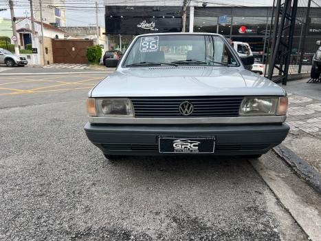 VOLKSWAGEN Parati 1.8 CL, Foto 3