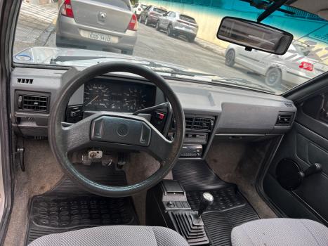 VOLKSWAGEN Parati 1.8 CL, Foto 5