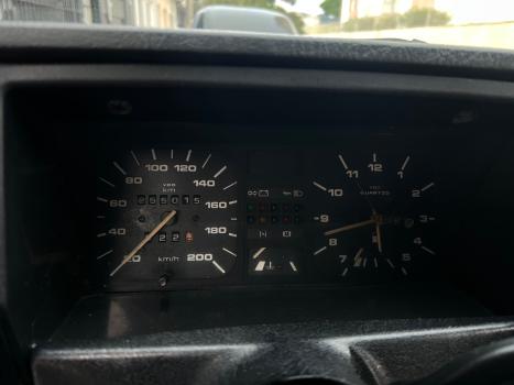 VOLKSWAGEN Parati 1.8 CL, Foto 6