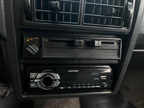 VOLKSWAGEN Parati 1.8 CL, Foto 7