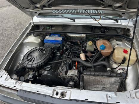 VOLKSWAGEN Parati 1.8 CL, Foto 8