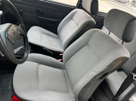 VOLKSWAGEN Parati 1.8 CL, Foto 9