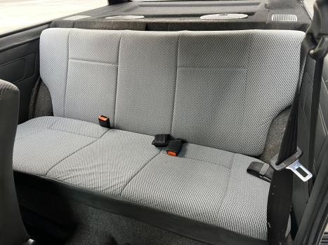 VOLKSWAGEN Parati 1.8 CL, Foto 10