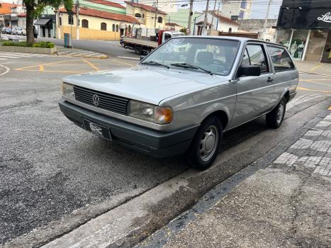 VOLKSWAGEN Parati 1.8 CL, Foto 11