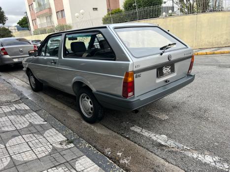 VOLKSWAGEN Parati 1.8 CL, Foto 12