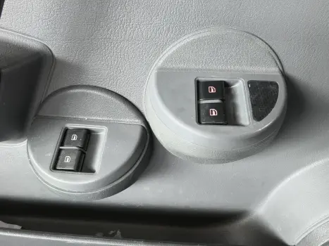 VOLKSWAGEN Parati 1.6 4P G4 FLEX, Foto 13