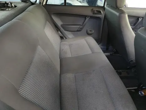 VOLKSWAGEN Parati 1.6 4P G4 FLEX, Foto 11