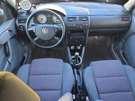 VOLKSWAGEN Parati , Foto 2