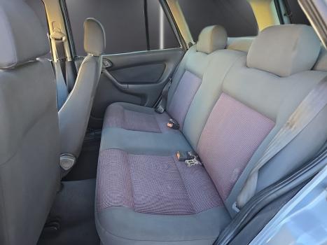 VOLKSWAGEN Parati , Foto 3